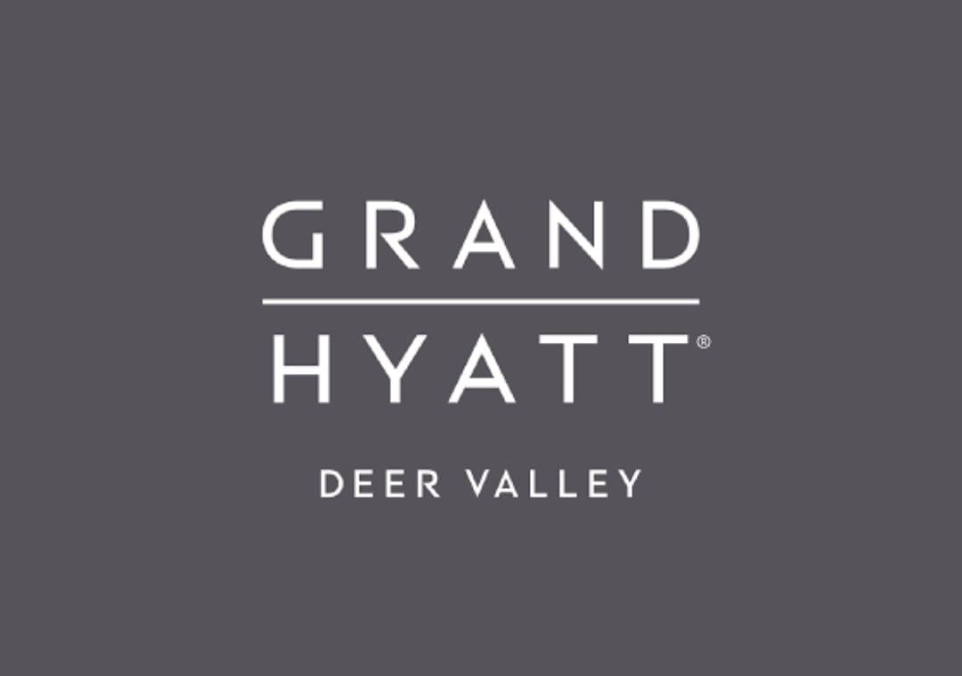 Grand Hyatt